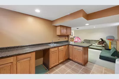 694 Glover Road, River Falls, WI 54022 - Photo 21