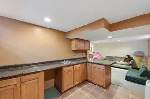 694 Glover Rd, River Falls, WI 54022 - Photo 21