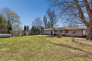 694 Glover Rd, River Falls, WI 54022 - Photo 25