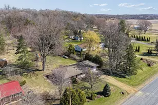 694 Glover Rd, River Falls, WI 54022 - Photo 33