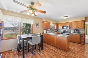 694 Glover Rd, River Falls, WI 54022 - Photo 9