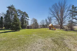 694 Glover Rd, River Falls, WI 54022 - Photo 27