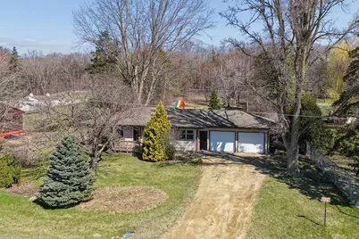 694 Glover Road, River Falls, WI 54022 - Photo 31