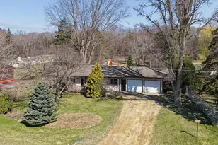 694 Glover Rd, River Falls, WI 54022 - Photo 31