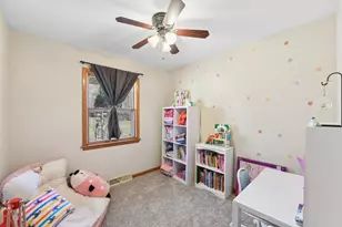 694 Glover Rd, River Falls, WI 54022 - Photo 15