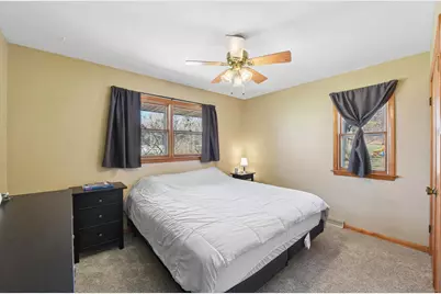 694 Glover Road, River Falls, WI 54022 - Photo 13