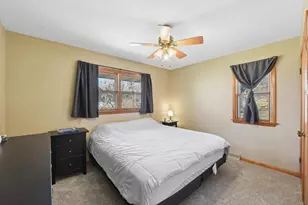 694 Glover Rd, River Falls, WI 54022 - Photo 13