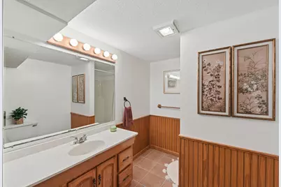 694 Glover Road, River Falls, WI 54022 - Photo 19