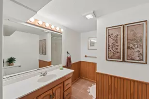 694 Glover Rd, River Falls, WI 54022 - Photo 19