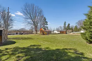 694 Glover Rd, River Falls, WI 54022 - Photo 29