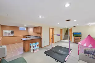 694 Glover Rd, River Falls, WI 54022 - Photo 17