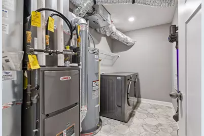 9494 Bridle Way, Victoria, MN 55386 - Photo 27