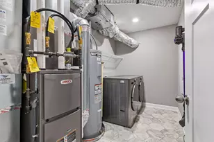 9494 Bridle Way, Victoria, MN 55386 - Photo 27