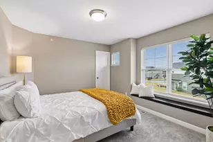 9494 Bridle Way, Victoria, MN 55386 - Photo 21