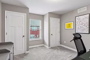 9494 Bridle Way, Victoria, MN 55386 - Photo 23