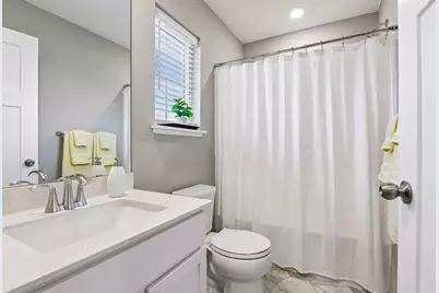9494 Bridle Way, Victoria, MN 55386 - Photo 25