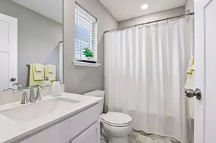 9494 Bridle Way, Victoria, MN 55386 - Photo 25