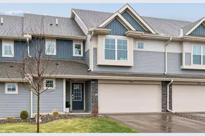 9494 Bridle Way, Victoria, MN 55386 - Photo 1