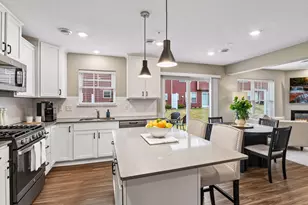 9494 Bridle Way, Victoria, MN 55386 - Photo 5