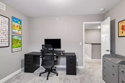 9494 Bridle Way, Victoria, MN 55386 - Photo 25