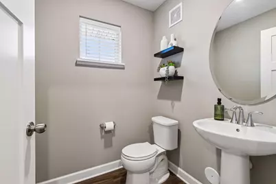 9494 Bridle Way, Victoria, MN 55386 - Photo 13