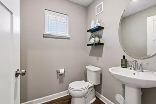 9494 Bridle Way, Victoria, MN 55386 - Photo 13