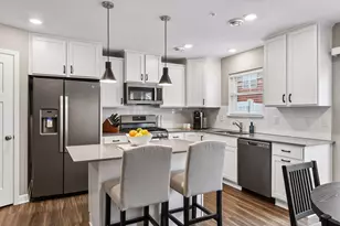 9494 Bridle Way, Victoria, MN 55386 - Photo 3