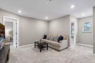 9494 Bridle Way, Victoria, MN 55386 - Photo 13