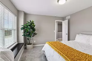 9494 Bridle Way, Victoria, MN 55386 - Photo 23