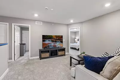 9494 Bridle Way, Victoria, MN 55386 - Photo 15