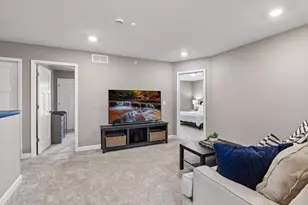 9494 Bridle Way, Victoria, MN 55386 - Photo 15