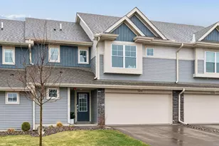 9494 Bridle Way, Victoria, MN 55386 - Photo 27