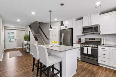 9494 Bridle Way, Victoria, MN 55386 - Photo 7