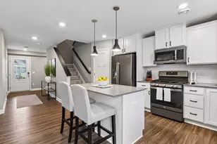 9494 Bridle Way, Victoria, MN 55386 - Photo 7