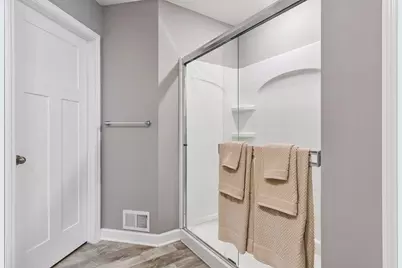 9494 Bridle Way, Victoria, MN 55386 - Photo 21