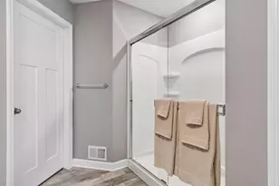 9494 Bridle Way, Victoria, MN 55386 - Photo 21