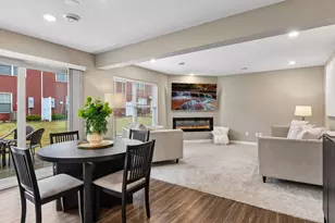 9494 Bridle Way, Victoria, MN 55386 - Photo 7