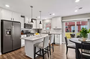 9494 Bridle Way, Victoria, MN 55386 - Photo 3