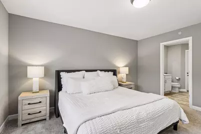 9494 Bridle Way, Victoria, MN 55386 - Photo 19