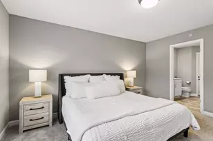 9494 Bridle Way, Victoria, MN 55386 - Photo 19