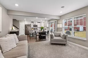 9494 Bridle Way, Victoria, MN 55386 - Photo 11