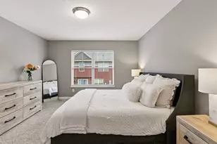 9494 Bridle Way, Victoria, MN 55386 - Photo 17