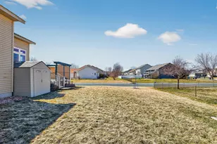 2605 King Ave, Shakopee, MN 55379 - Photo 33