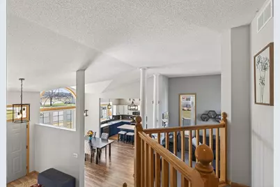 2605 King Avenue, Shakopee, MN 55379 - Photo 17