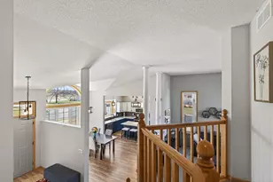 2605 King Ave, Shakopee, MN 55379 - Photo 17