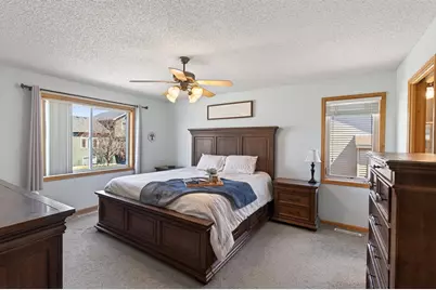 2605 King Avenue, Shakopee, MN 55379 - Photo 23