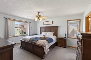 2605 King Ave, Shakopee, MN 55379 - Photo 23