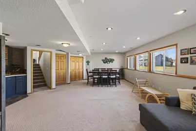 2605 King Avenue, Shakopee, MN 55379 - Photo 29