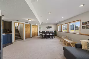 2605 King Ave, Shakopee, MN 55379 - Photo 29