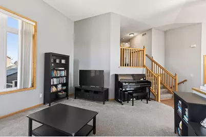 2605 King Avenue, Shakopee, MN 55379 - Photo 9